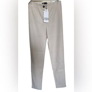 Brand new Zara pants